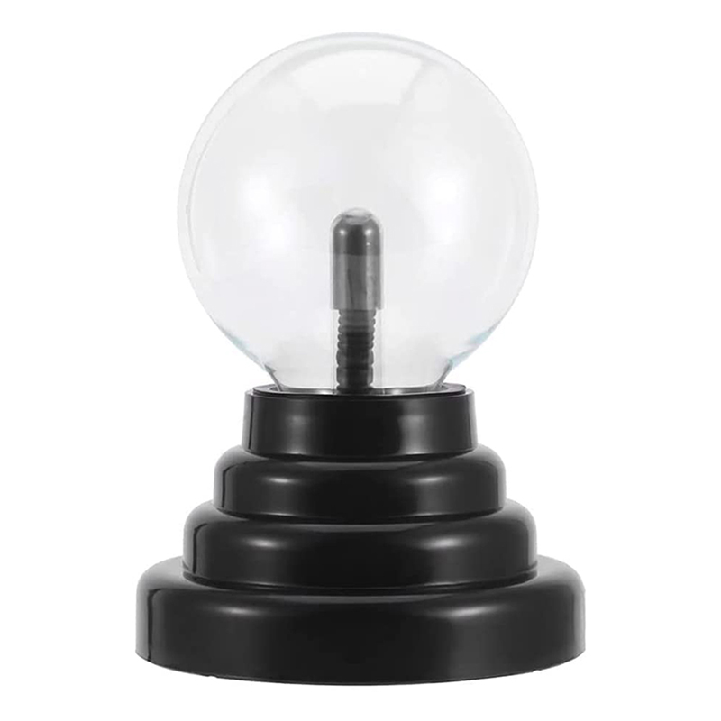 Quomodo Plasma Utrem augere Salutis et Efficiency?