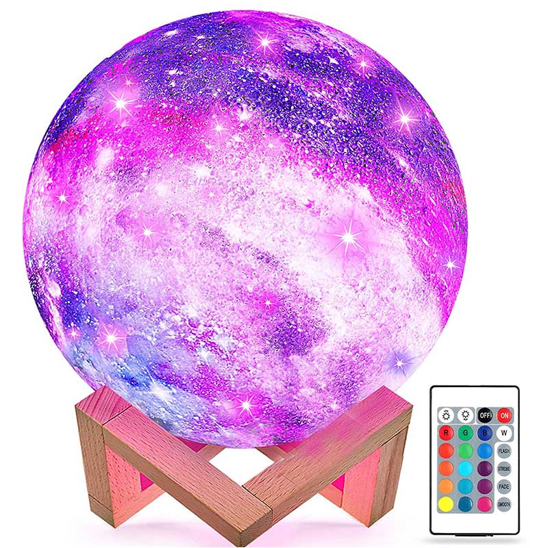 Quomodo Can Donum Lampadis Transformare Viam Vultus Significativas Munera?