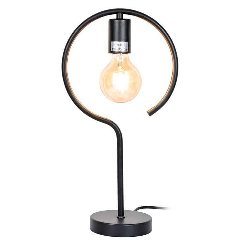 Classic Table Lamp