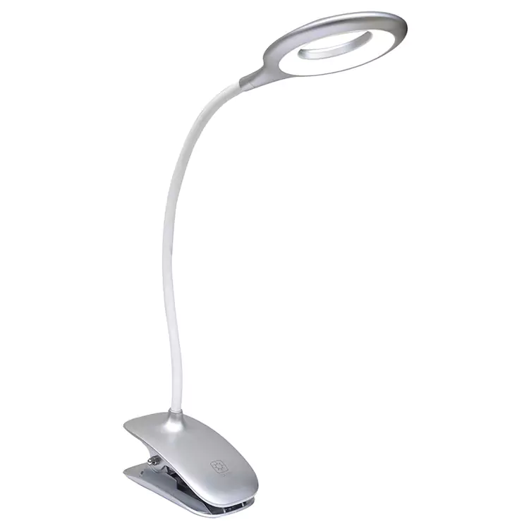 Tonde Lamp