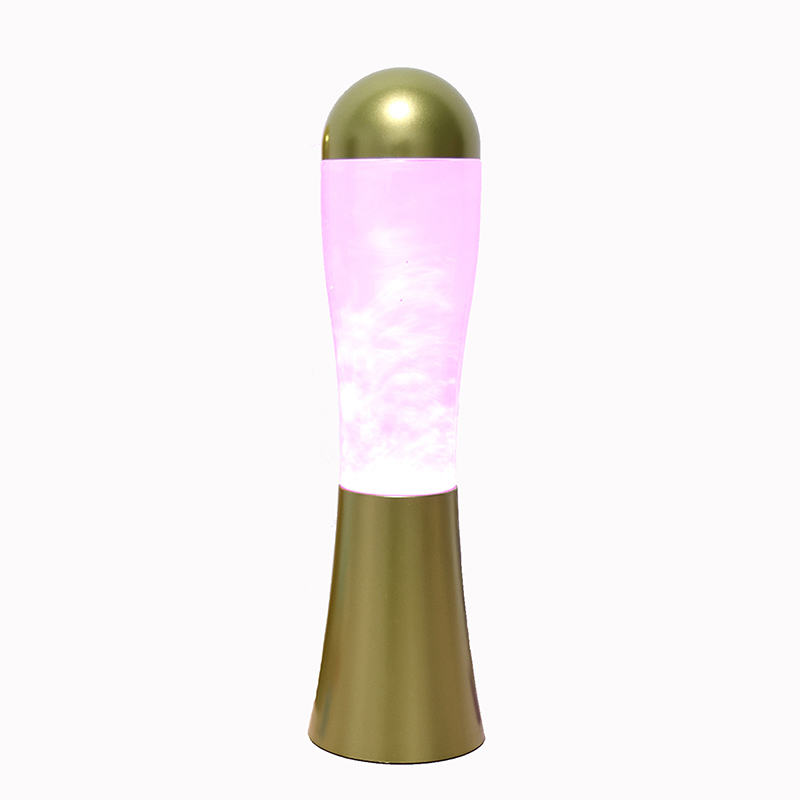 Nubilo Liquid noctem Lux in Utrem umbra