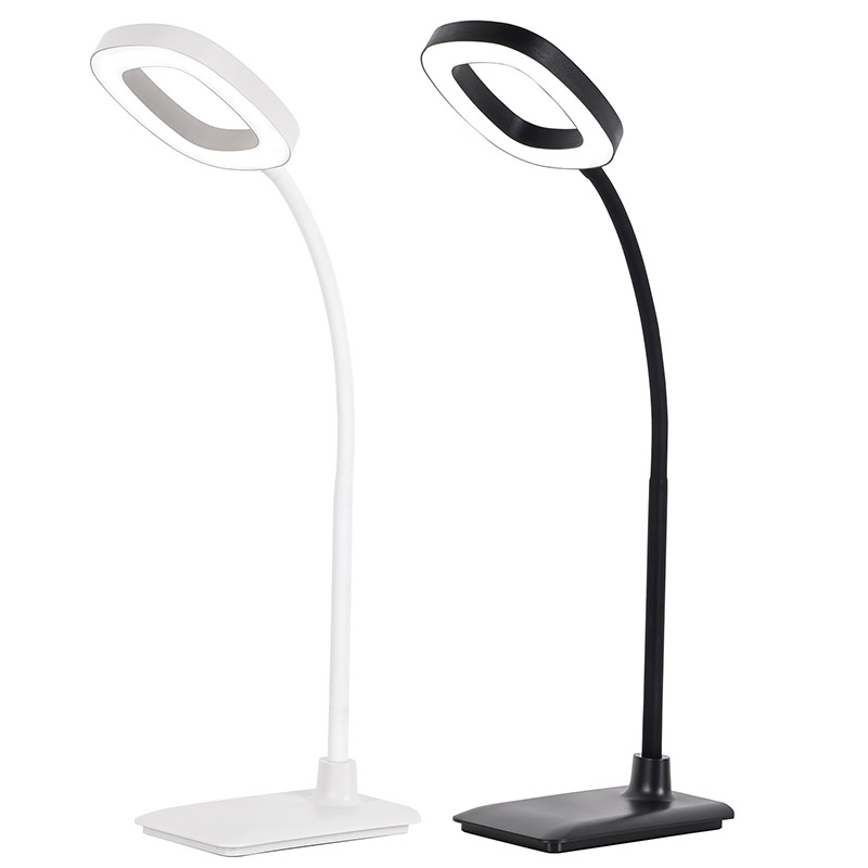 Cool Lux ducitur desk lucerna