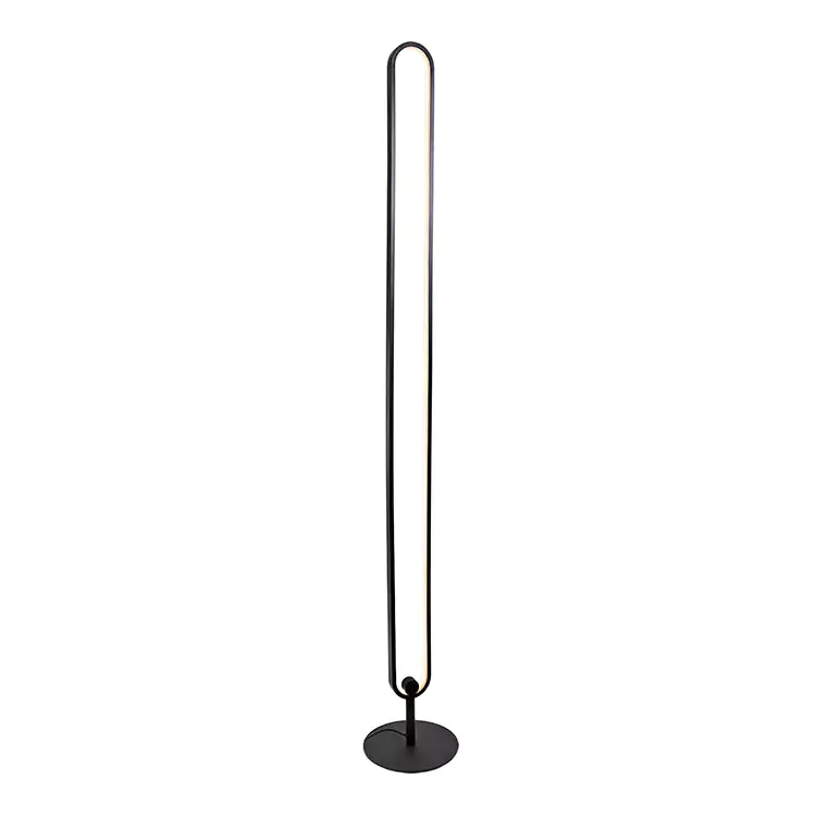 Anguli Led Floor Lamp