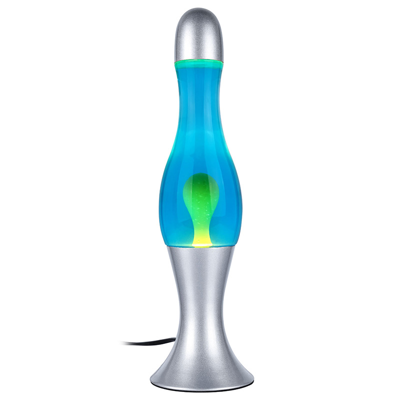 Curva Utrem Lava Lamp