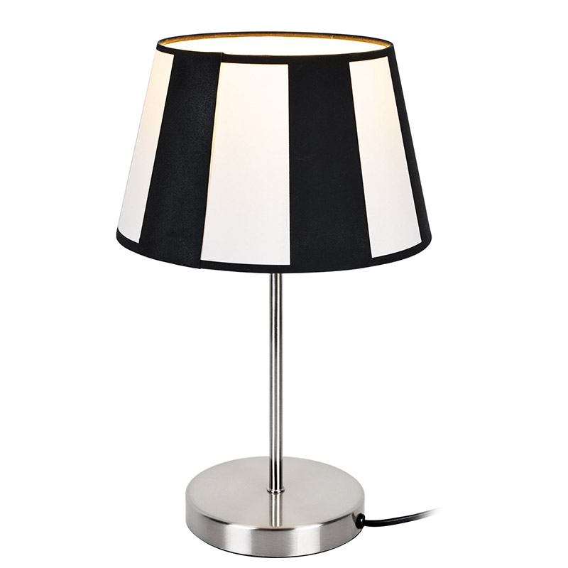 Fabricae Tabulae Lamp