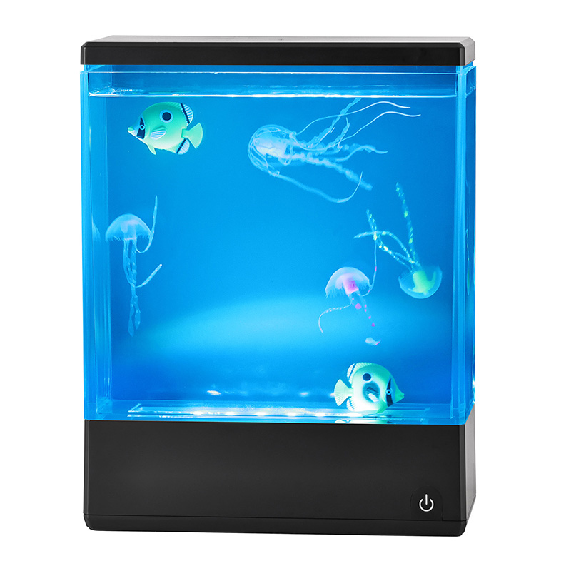 Aquarium DUXERIT Lamp
