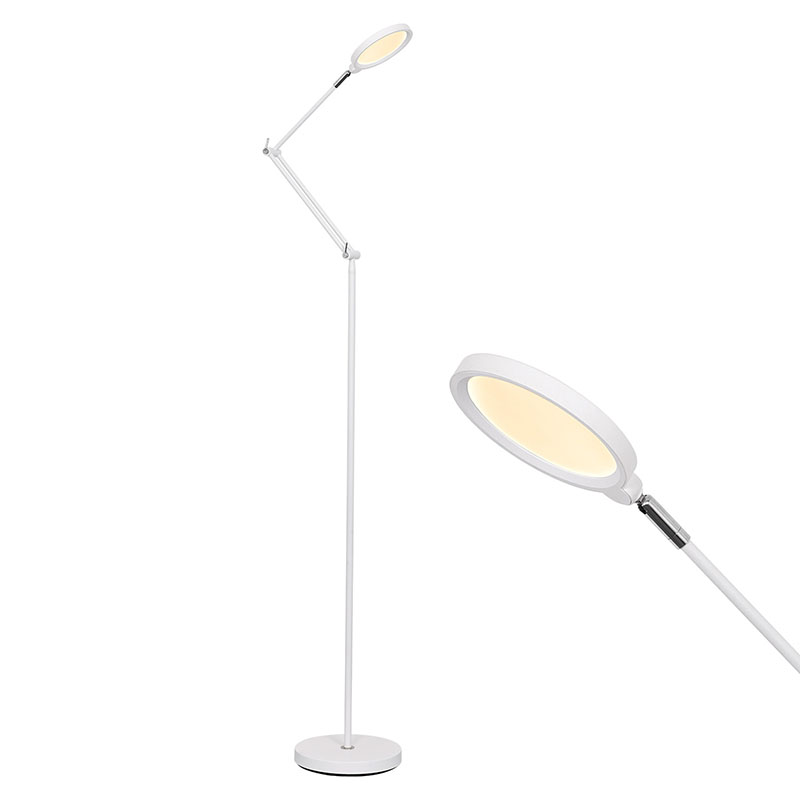 DUXERIT SLUMEN Lamp cum mutil complicare