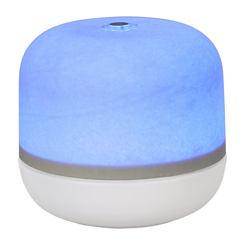 Lunae Superficies Inspiratus DUXERIT noctem lux