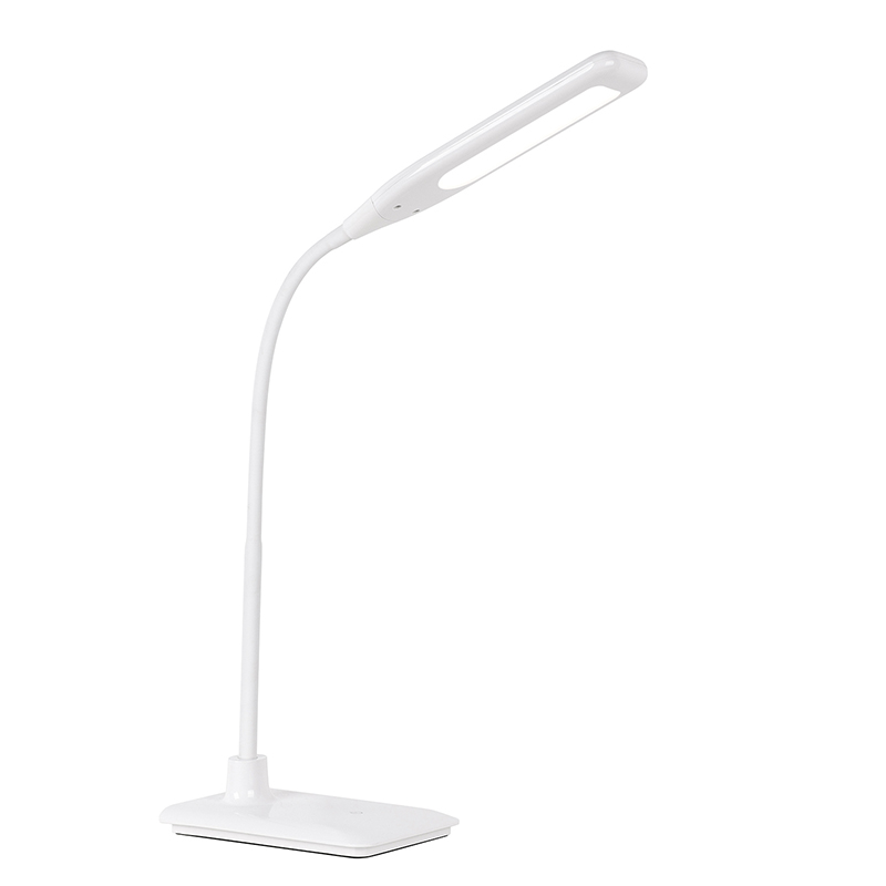 Modern Simplicity DUXERIT Desk Lamp