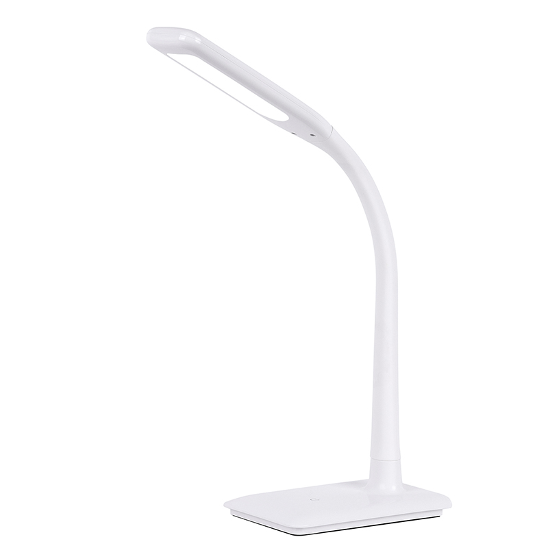 Modern Touch Dimmer DUXERIT Pluteum Lamp