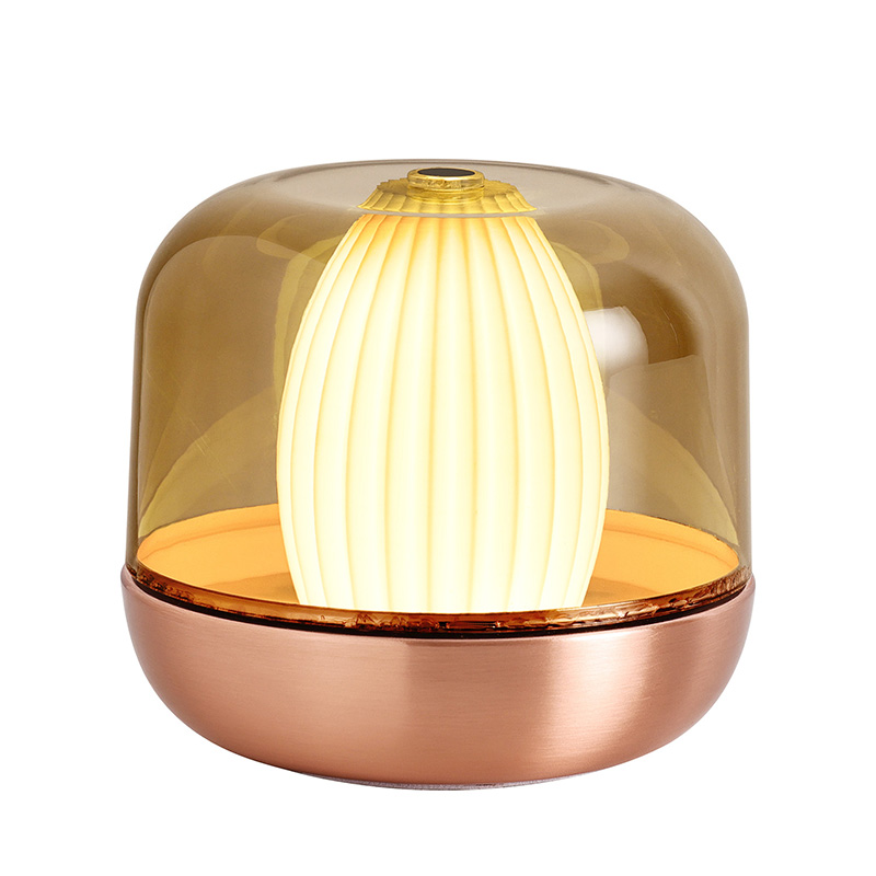 Naturalis DUXERIT Table Lamp