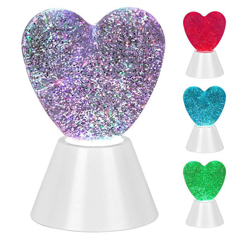 RGB mutantur color vagus noctis lux