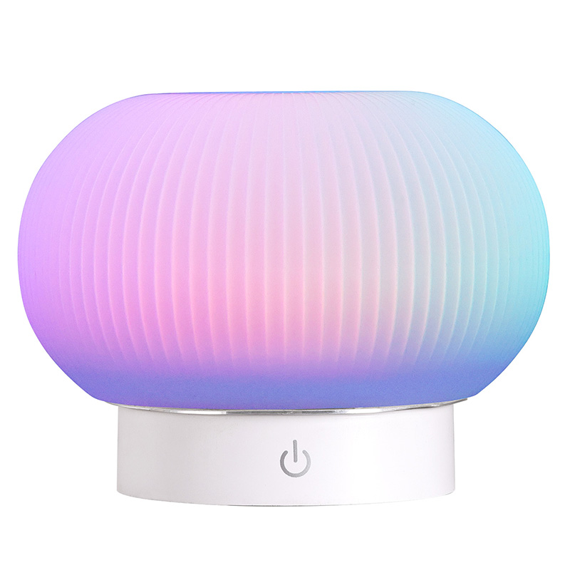 RGB mensam lucernam enim Badroom