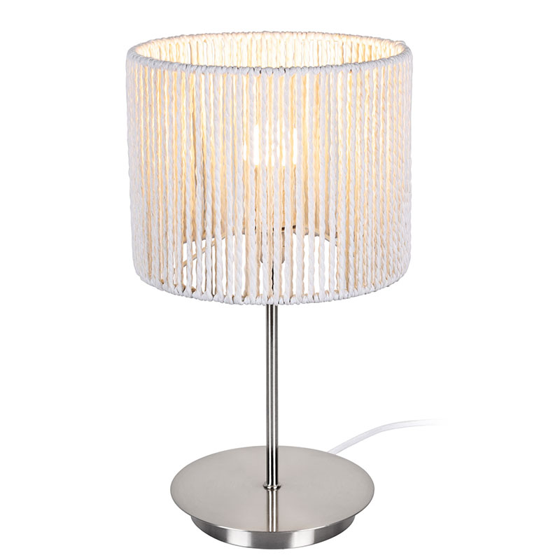 Funem Lampshade Pluteum Lamp