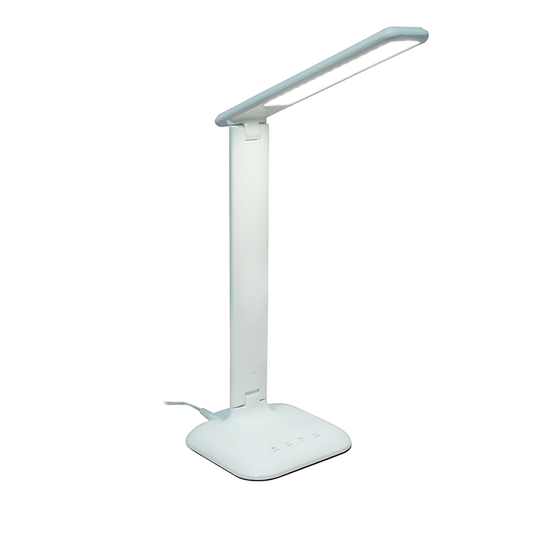 Tantum ducti desk lucerna