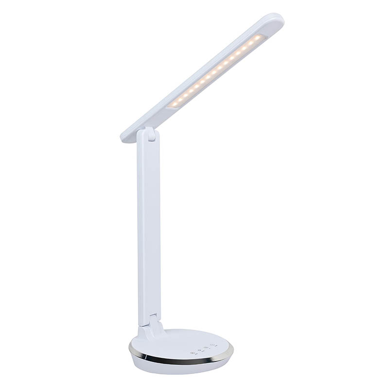 The Ultimate Foldable Modern Desk Lamp